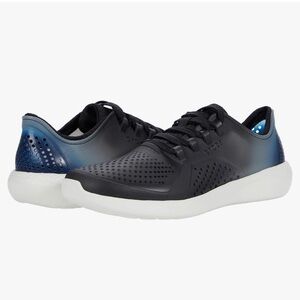 Men’s Crocs LiteRide Pace Shoes 10